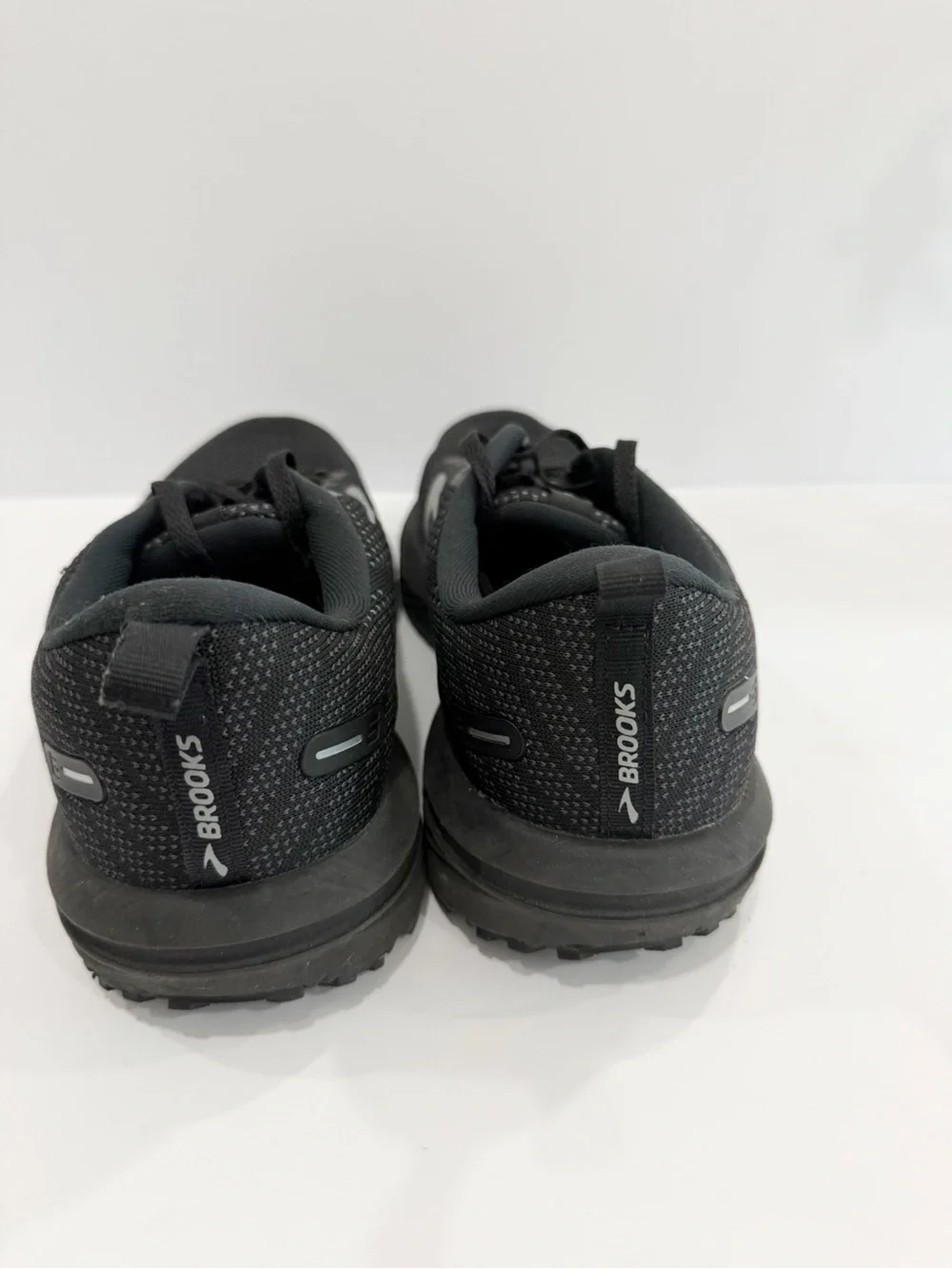 Brooks Revel 6 Men’s Shoes
